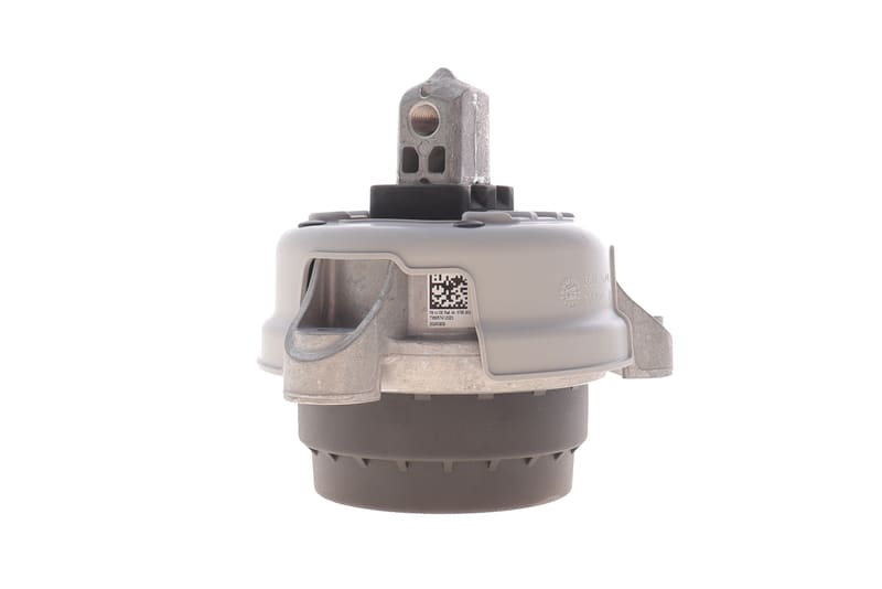 Подушка двигателя (передняя) (R) BMW 7 (F01-F04) 3.0 08-15 N54 B30 LEMFORDER