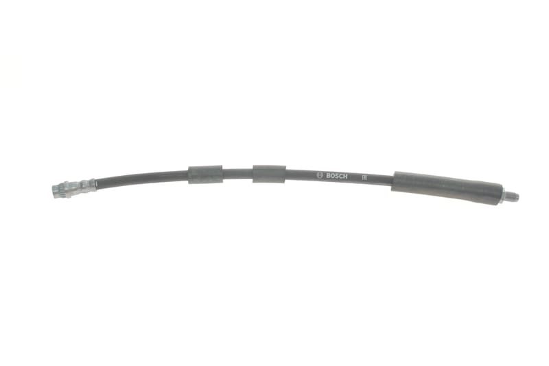 Шланг гальмівний (передній) Citroen C4/Peugeot 307 1.4-2.0D 00- (L=422mm) BOSCH