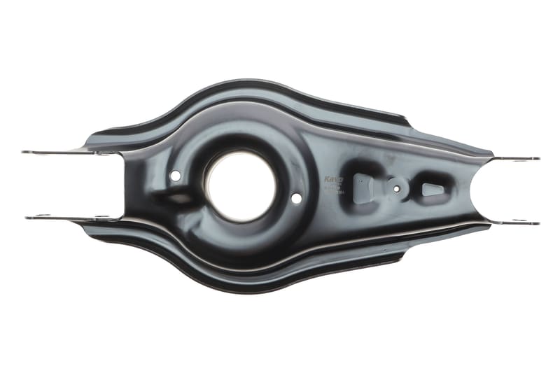 Рычаг подвески (задний/снизу) Tesla Model 3 17- KAVO PARTS