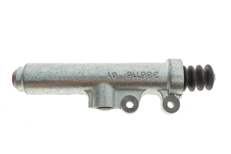 Циліндр зчеплення (головний) MB S-class (W126) 79-91/(W123) 76-85 METELLI