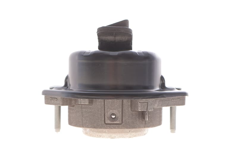 Подушка двигателя (R) BMW 7 (E65/E66/E67) 01-08 M67/N62/N73 CORTECO