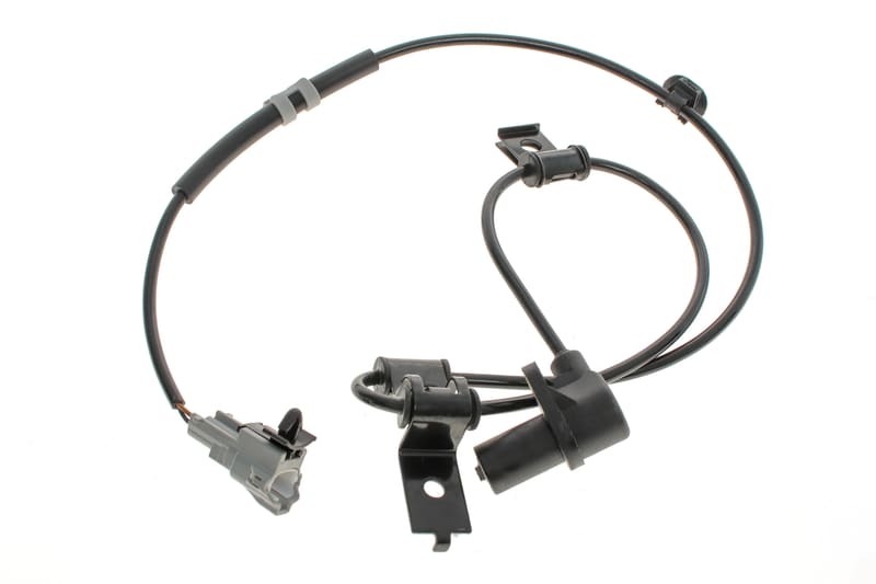 Датчик ABS (передний) Hyundai Matrix 01-10 (R) FEBI BILSTEIN