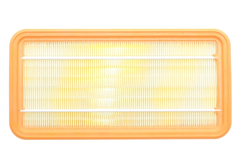 Фільтр повітряний Toyota Avensis 2.0D-4D 00-03/Corolla/Camry 1.8-2.0D 83-01/Rav4 2.0 16V/D-4D 94-05 ALPHA FILTER