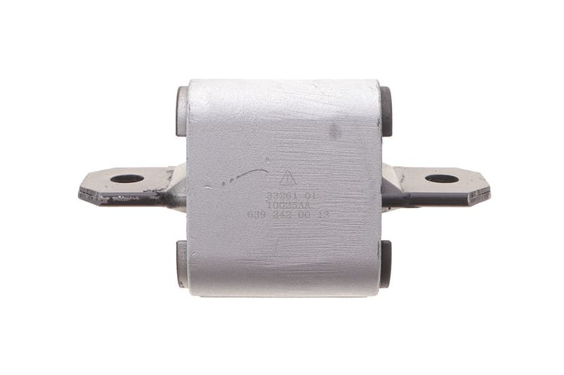 Подушка КПП MB Sprinter 906 06-/Vito (W639) 03-  LEMFORDER