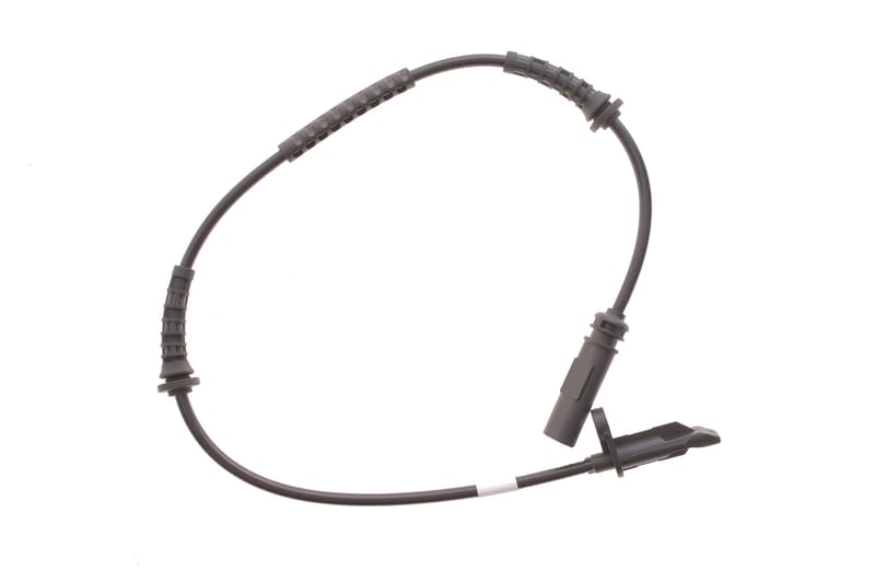 Датчик ABS (задний) BMW 2 (F45) 13-/X1 (F48) 14/Mini (F55/F56/F60) 13- BREMI