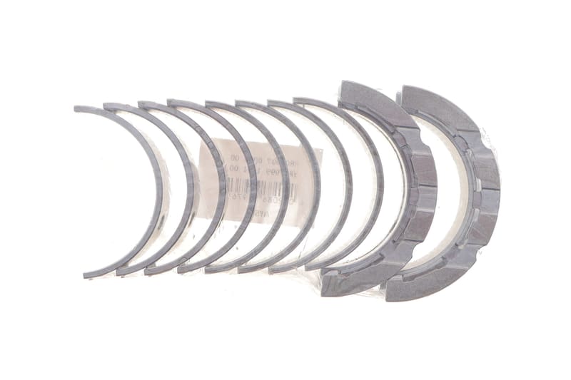 Вкладыши коренные BMW 5 (F10/G30/F90)/7 (G11/G12)/X5 (F15/F85/G05/F95) 13-23 B47 (STD) NPR