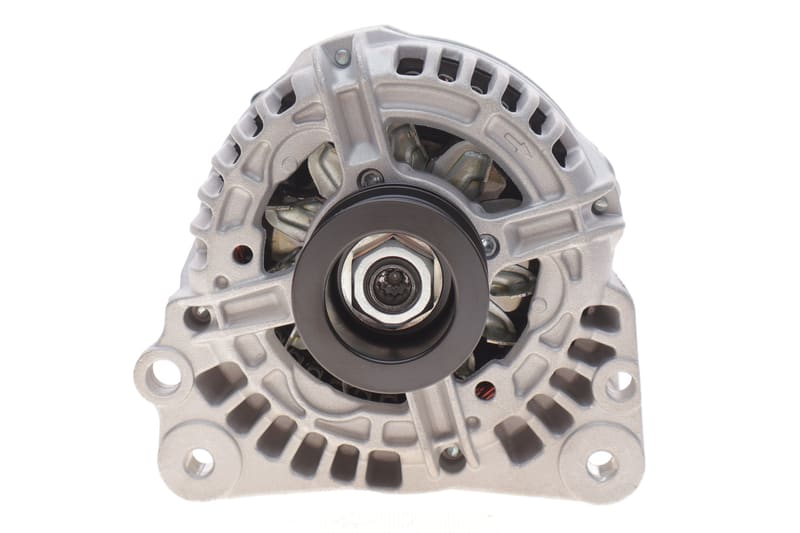 Генератор VW Caddy 1.4 95-04/Golf 1.4-1,6/1.9 TDI 00-01/T4 2.0 90-03 (14V/90A) = 112274 HC-CARGO