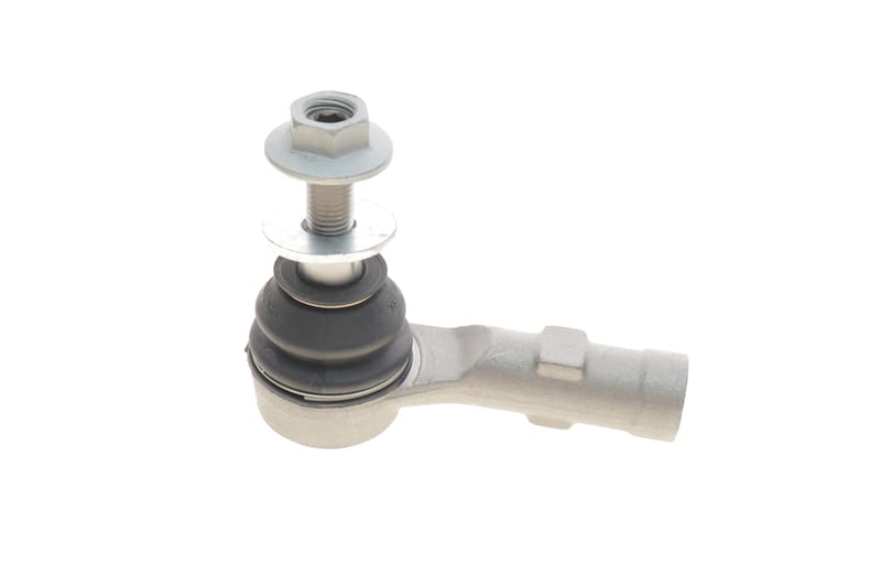 Наконечник тяги рульової (R) Jeep Cherokee 13- (L=94mm) RTS