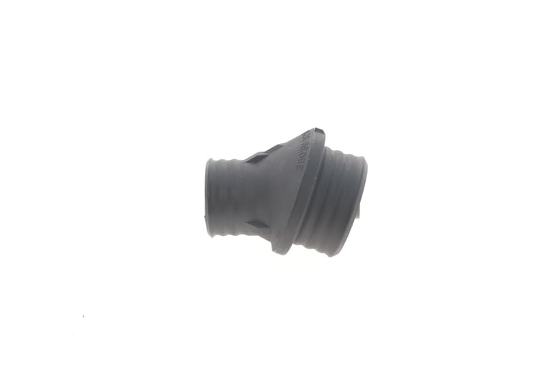 Патрубок вентиляции картера MB LK/LN2 6.0D OM366/OM356 84-98 FEBI BILSTEIN