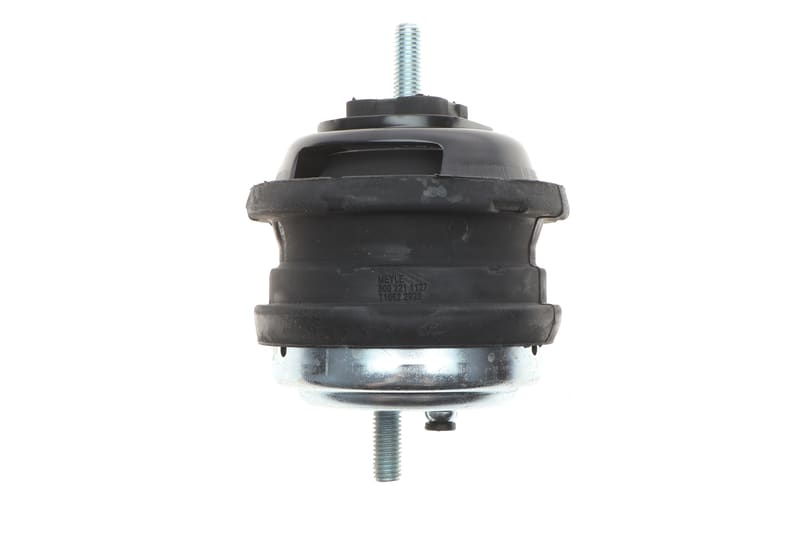 Подушка двигуна (L) BMW 5 (E39) 98-04 MEYLE
