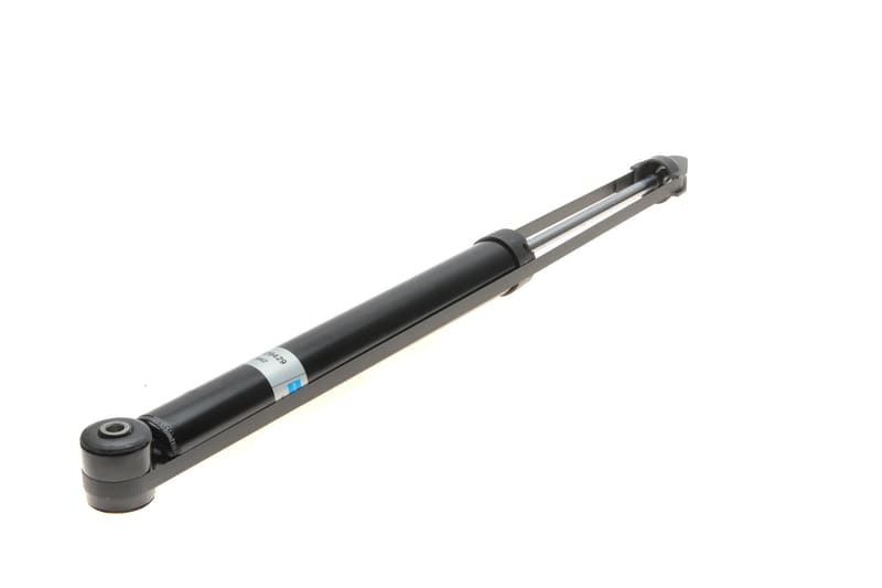 Амортизатор (задний) VW Golf IV 1.4-1.9 TDI/GTI/FSI 97-05 (давление газа) (B4) BILSTEIN