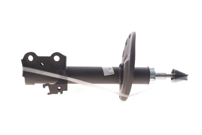 Амортизатор (передний) Toyota Rav 4 III 05-13 (L) SACHS