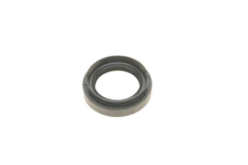 Сальник півосі Nissan Almera/Primera/X-Trail 2.0-2.2 01-13 (39x59x11/17) CORTECO