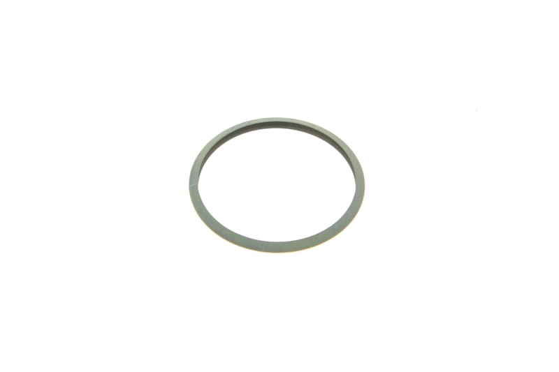 Прокладка турбіни BMW 5 (G30/F90)/7 (G11/G12)/X5 (G05/F95) 16- B57 D30 ELRING