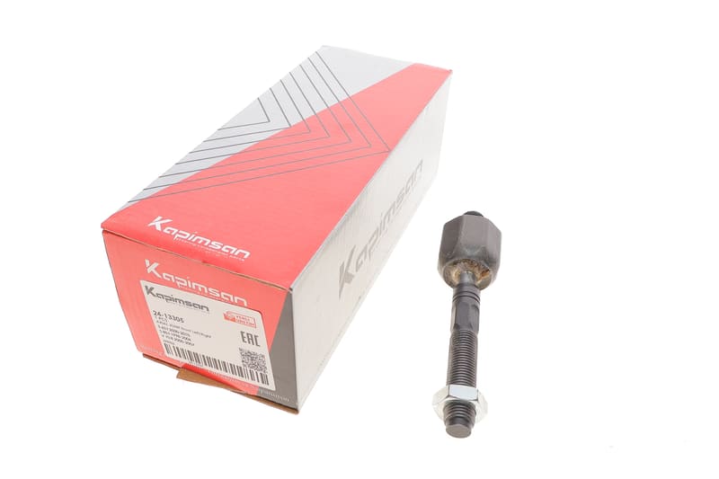 Тяга рульова Volvo S60/S80/V70 00-14 KAPIMSAN