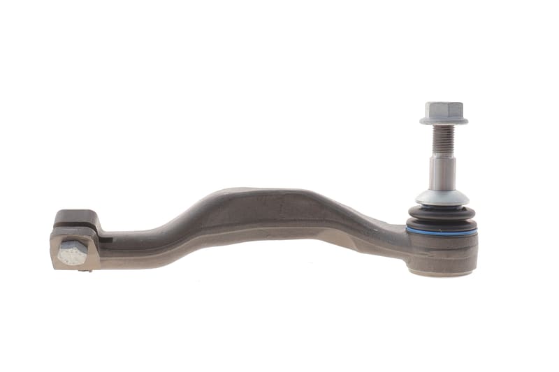 Наконечник тяги рульової (R) BMW 2 (F45/F46)/Mini Clubman/Countryman 1.5-2.0D 13- (L=235mm) MEYLE
