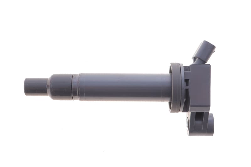 Катушка зажигания Toyota Camry 3.0 91-01 FEBI BILSTEIN