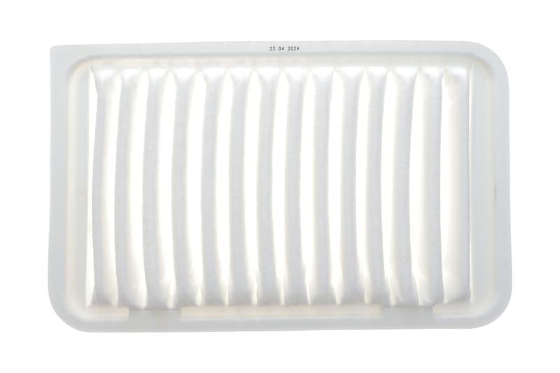 Фільтр повітряний Suzuki Swift 1.2-1.4i 10-/Splash 1.2/LPG 08-/Opel Agila 1.2 10-14 WIX FILTERS