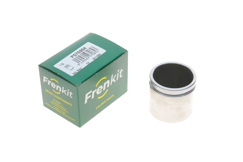 Поршенек суппорта (переднего) Ford Mondeo 00-07 (57x53.6mm) FRENKIT