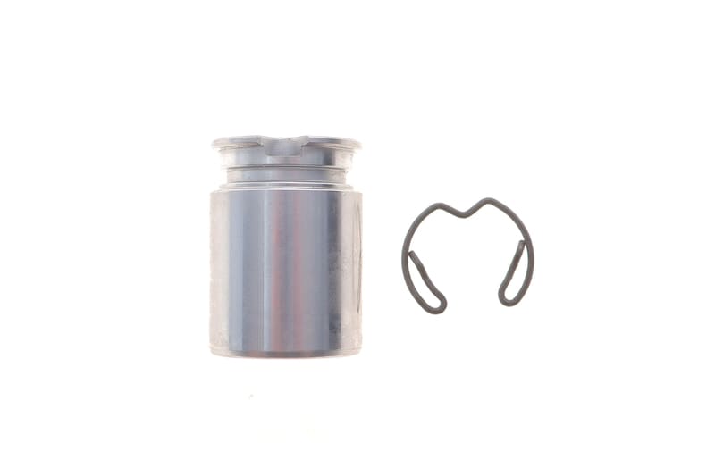 Поршень супорта (заднього) Opel Astra G 98-09 (34x47mm) (Bosch) FRENKIT