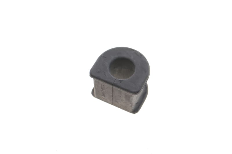 Втулка стабилизатора (заднего) Audi A4 00-04 (d=17mm) FEBI BILSTEIN