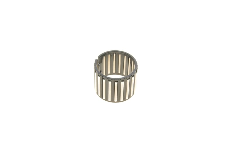 Підшипник КПП VW (27x32x25) (гольчастий) 024/02T/02U/0AF/0AG/0AH/0AJ, (F-207024) INA