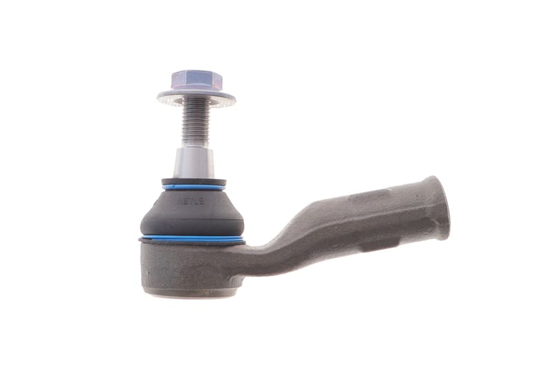 Наконечник тяги рульової Audi Q4/VW ID.3/ID.4/ID.5 19- MEYLE
