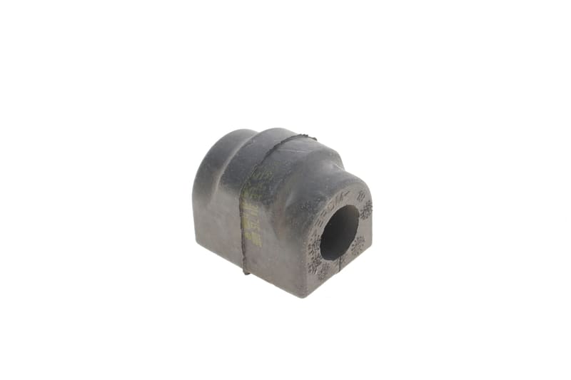 Втулка стабилизатора (заднего) BMW 3 (E36/E46)/5 (E34) 1.6-4.0 88-09 (18mm) MEYLE
