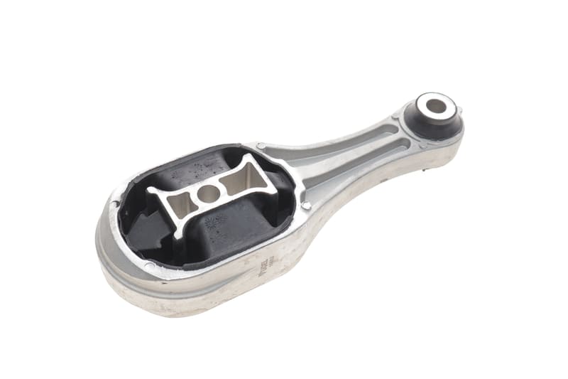 Подушка двигателя (задняя) Renault Fluence/Megane/Scenic 1.5dCI 08- UCEL