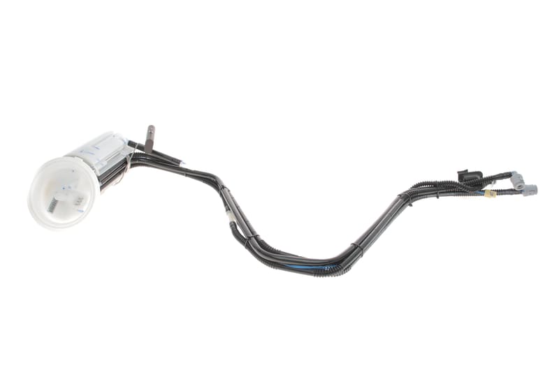 Насос паливний в бак BMW 5 (E60) 06-10 N42/N52/N53/N54 BOSCH