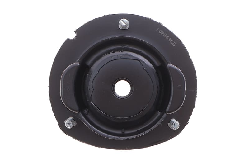 Подушка амортизатора (переднего) MB E-class (W124) 85-98 FEBI BILSTEIN