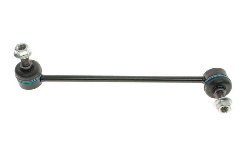 Тяга стабілізатора (переднього) MB C-class (CL203/W203) 1.6-6.2 00-11 MEYLE
