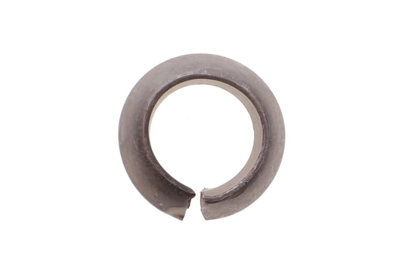 Гровер шпильки (d=20.5mm) FEBI BILSTEIN
