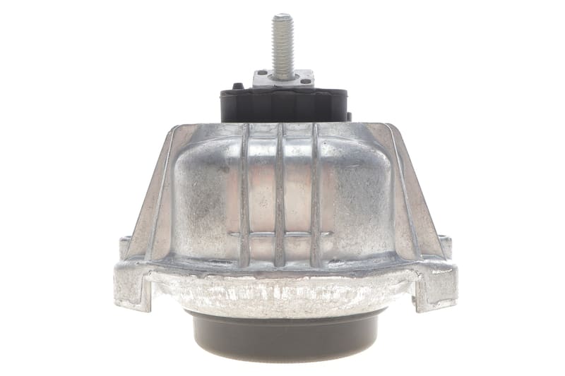 Подушка двигателя (L) BMW 1 (E81/E82/E88)/3 (E90/E91/E92/E93)/X1 (E84) 04-15 GSP