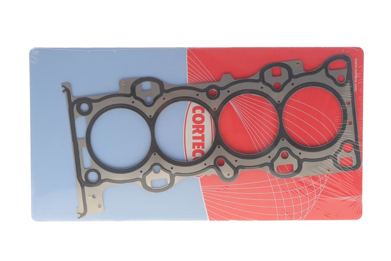 Прокладка ГБЦ Ford Transit 2.3 16V 06-14/Mondeo 2.0 16V 00-15 CORTECO