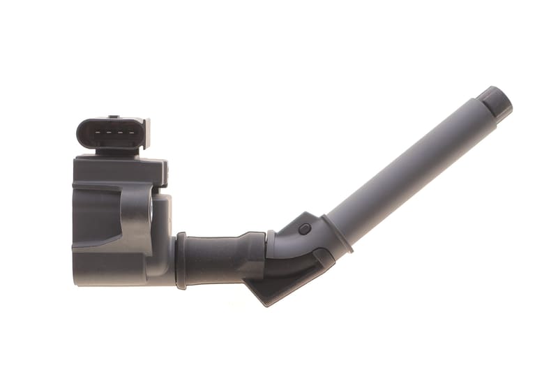 Котушка запалювання Renault Megane IV 1.0 TCe/Scenic IV 1.3 TCe 18- BREMI