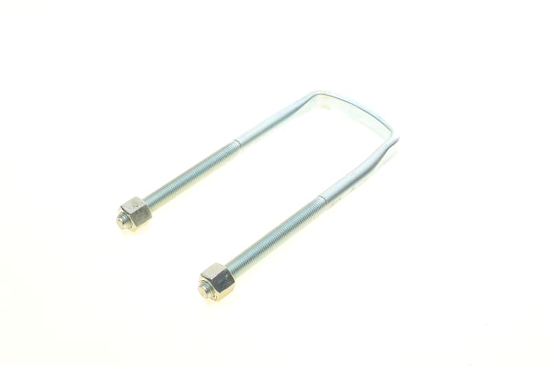 Стремянка (задня) MB 410 (M12x1,5x72x200) TES