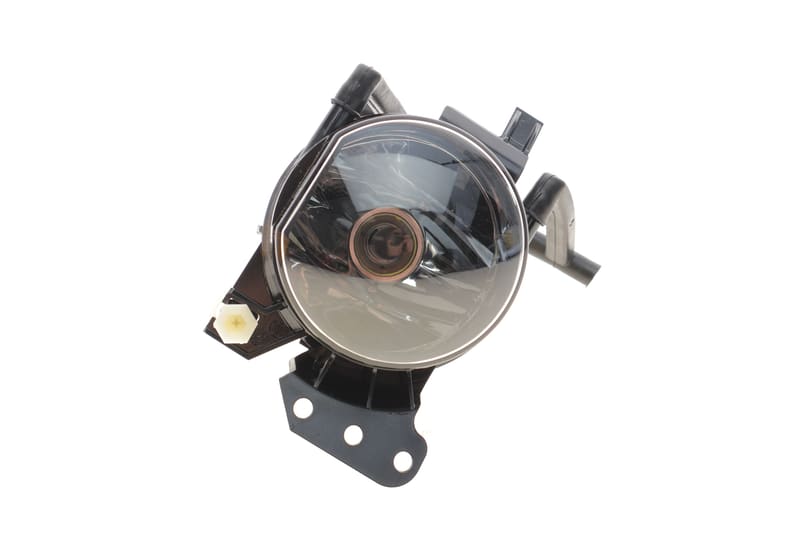 Фара протитуманна BMW 3 (E90)/5 (E60) 04-12 (L) M54/M57/N46/N47/N52 MAGNETI MARELLI