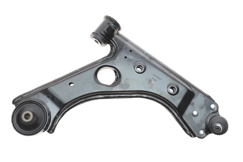 Важіль підвіски (передній) (R) Opel Corsa D/E 1.2-1.7 CDTI 06- SKF
