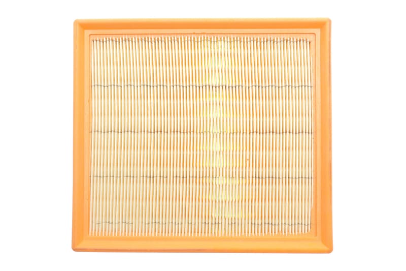 Фильтр воздушный BMW 1 (F20/F21)/3 (F30/F31)/4 (F32-F36) 1.5i/1.6i/2.0i N13/N20/N26/B38 11- ALPHA FILTER