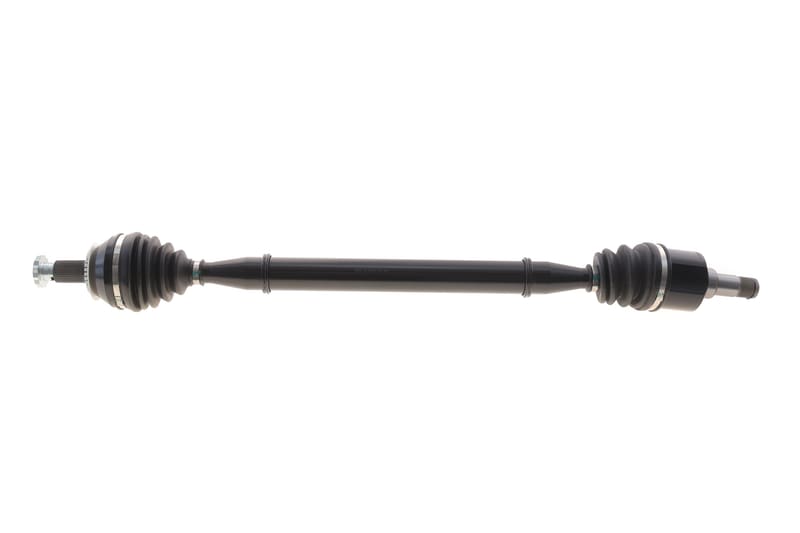 Піввісь (передня) (R) Skoda Fabia/VW Polo 1.0 TSI 17- (36x33x895mm) MEYLE