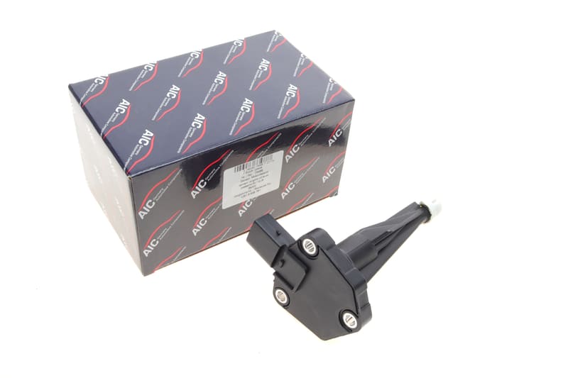 Датчик рівня оливи BMW 3 (F30/F80) 12-18 N13/N47/N57 AIC