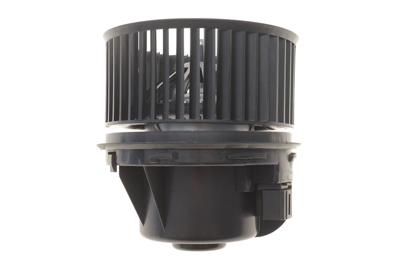 Моторчик печки Ford Transit Connect 1.5/1.6 TDCi 13- NRF