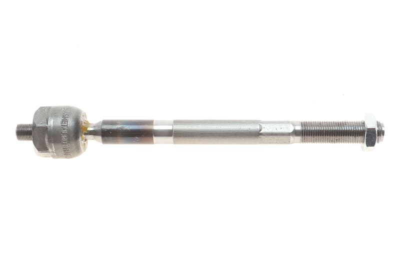 Тяга рулевая Peugeot 301/Citroen C-Elysee 12- (L=230mm) ASMETAL