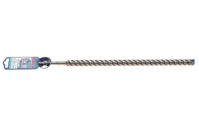 Бур Expert SDS-Plus-7X 20x400x450 мм BOSCH