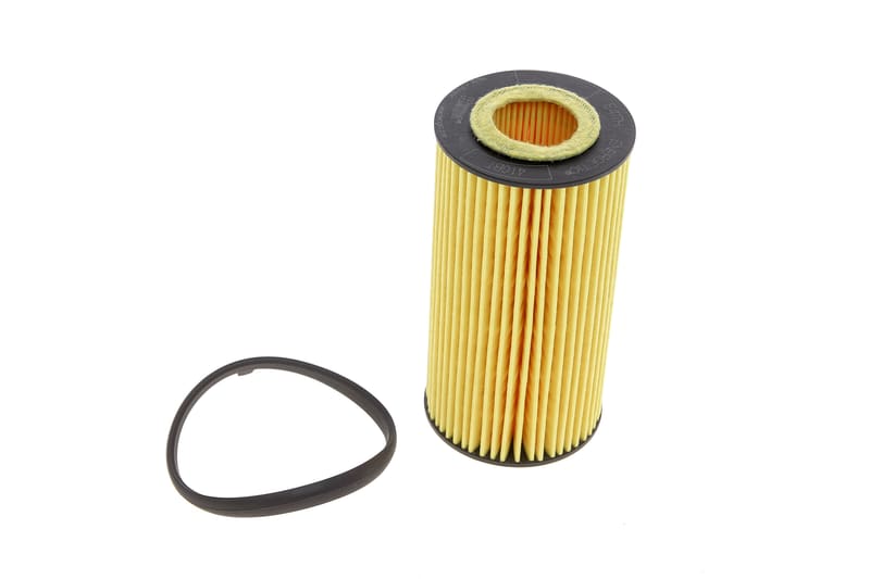 Фильтр масляный Volvo C30/C70/S40/S60/S80/V40/V50/V60/V70/XC60/XC70 2.0D/2.4D 10- HENGST FILTER
