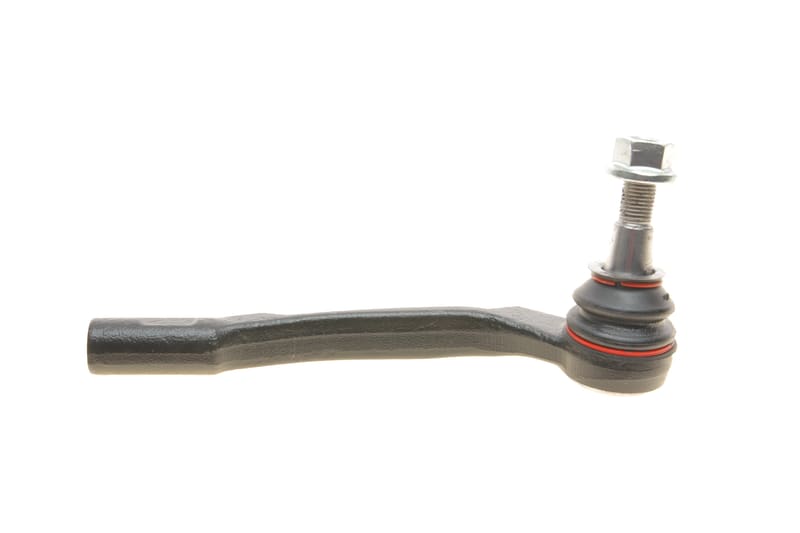 Наконечник тяги рульової (L) MB Sprinter (W907/W910) 18- FEBI BILSTEIN