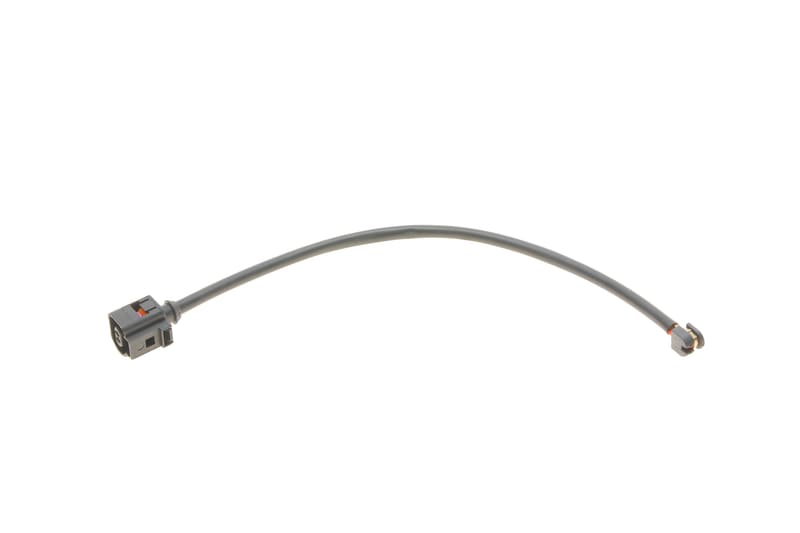 Датчик износа тормозных колодок (передних) VW Touareg 3.0-4.2 10- MEYLE