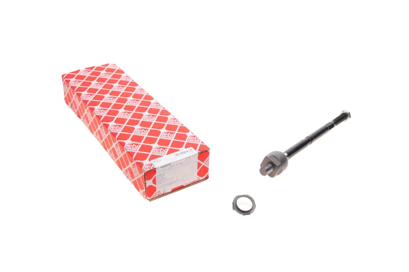 Тяга рулевая Honda CR-V IV 12- FEBI BILSTEIN