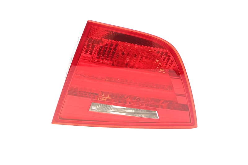 Ліхтар задній BMW 3 (E90) 04-11 (R) M47/M57/N43/N45/N46/N47/N52/N53/N54 MAGNETI MARELLI